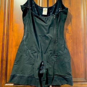 Meli Belt Post Surgery Faja